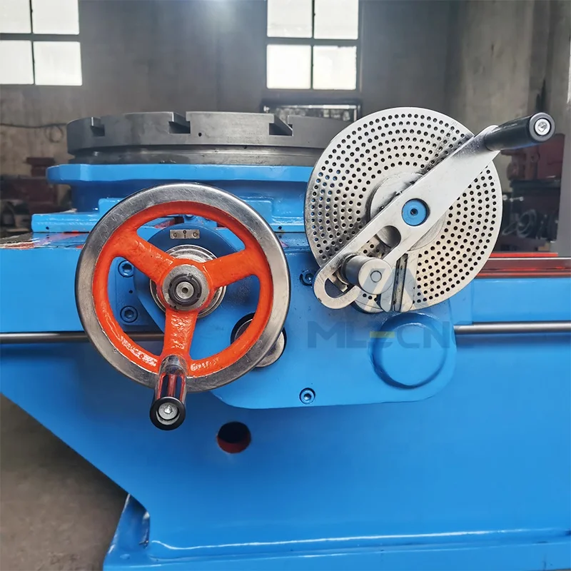 b5020 keyway slot making manual vertical slotting machine