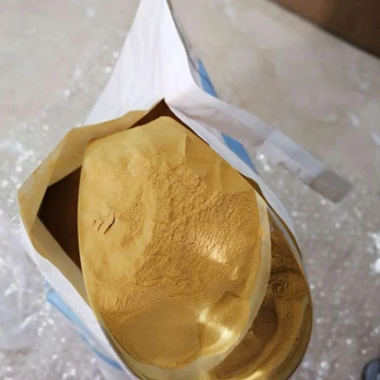 Hydrolyzed vegetable protein food grade amino acid liquid meat flavor raw material