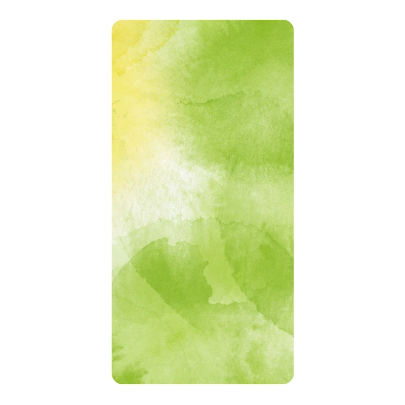 New Design Rpet Suede Waffle Microfiber Beach Towel With Digital Printing Velour Cotton Beach Towel Custom Logo