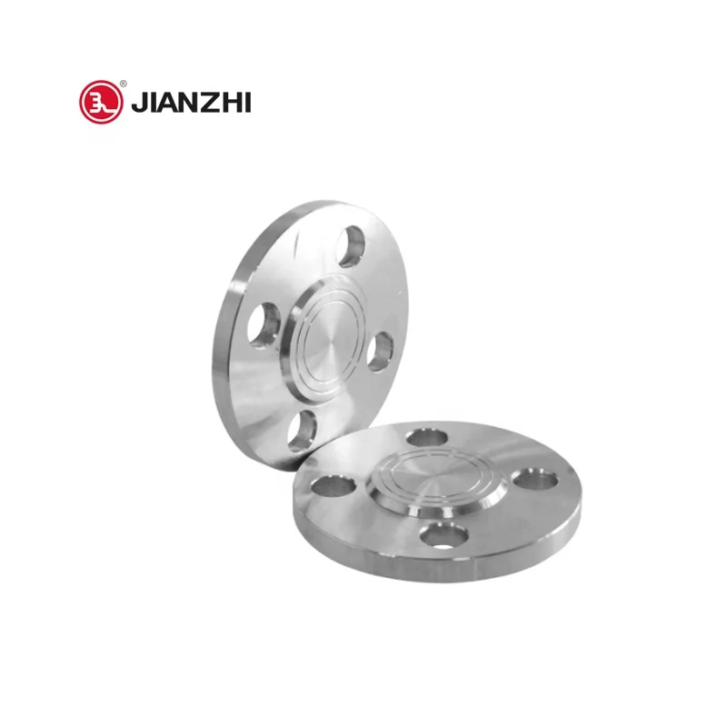 304 316 stainless steel flange wn flanges astm a351 cf3m