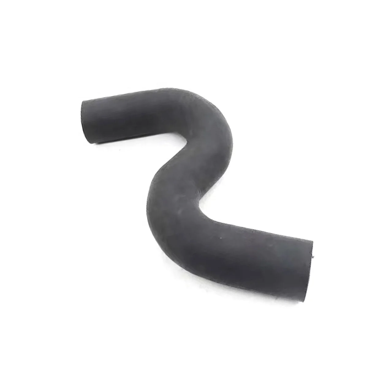 Auto water pipe radiator water pipe cooling water pipe For Peugeot 206 307 308 408 Citroen C1 C2 C3 C4 1343EL