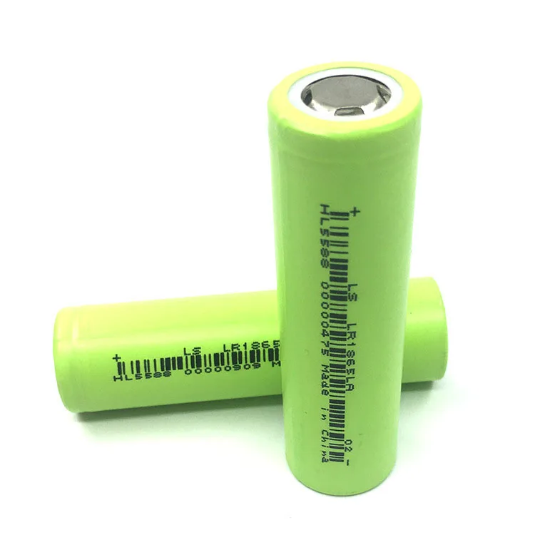 
18650 battery 18650 battery rechargeable 3.7V 3000mah lithium 18650 battery 3000mah 