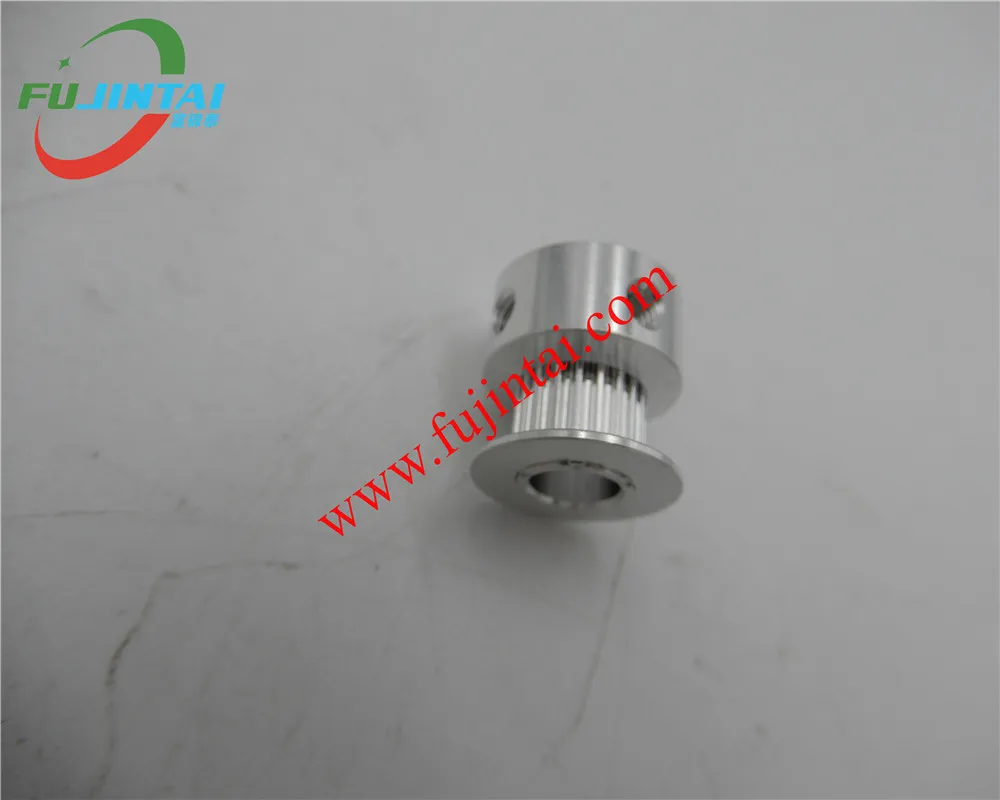 Запчасти для станков SMT JUKI 2050 2055 2060 T PULLEY 40001115 в наличии