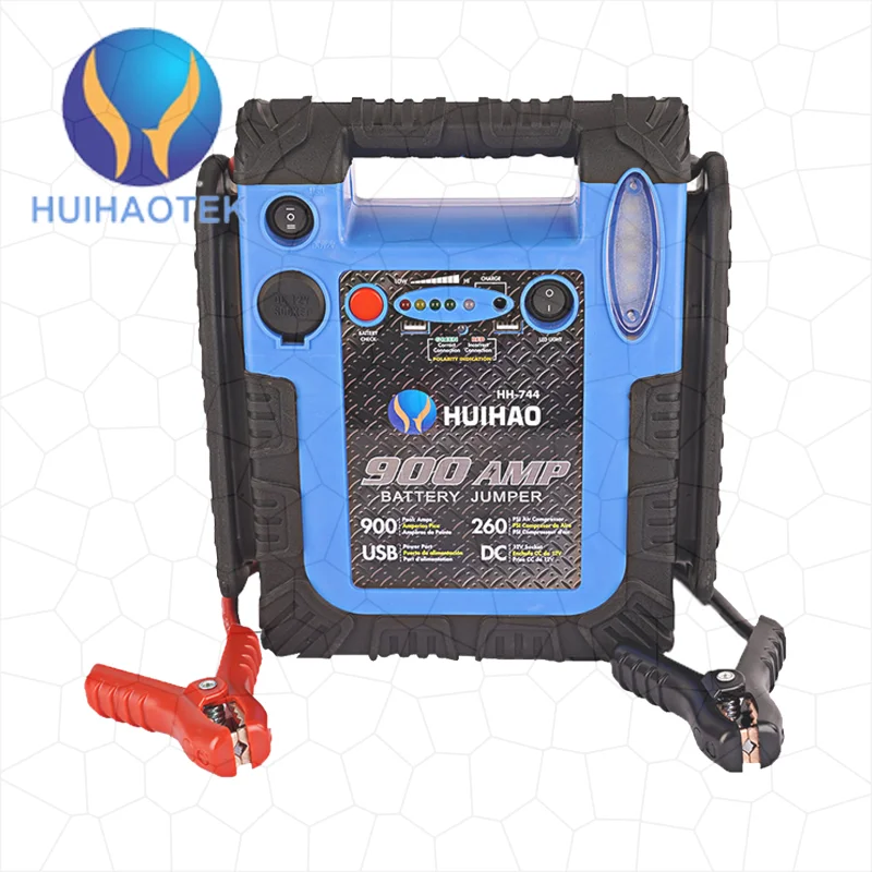 Vehicle Accessories ODM gooloo power bank&everstart maxx starter&auto batteries or OEM jump starter for wholesales