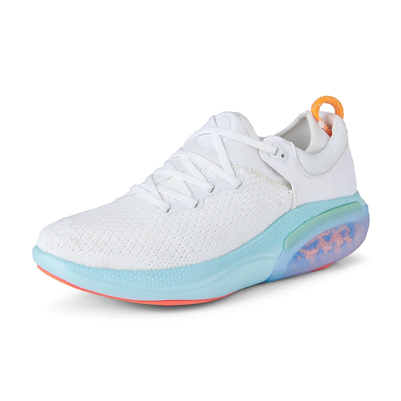 Оптовая продажа мужские кроссовки высокого качества размер 36-46 другая спортивная обувь для