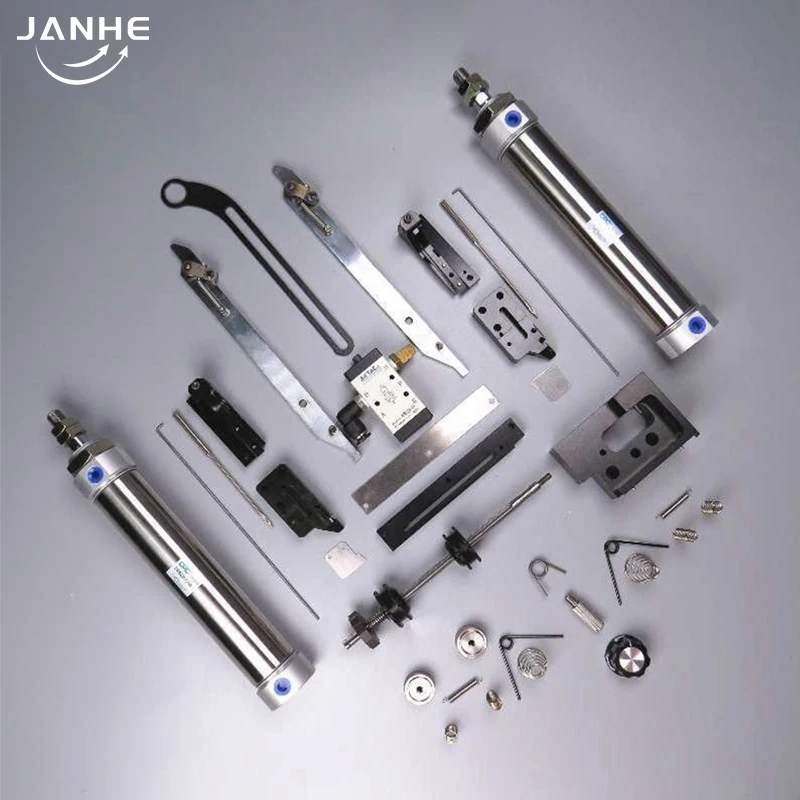 Высокоскоростная машина для упаковки игрушек