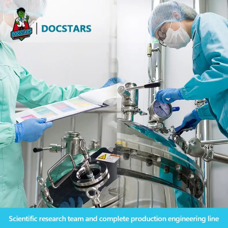 
High Quality Calcium L-Threonate | L-Threonic acid calcium salt | 70753-61-6 