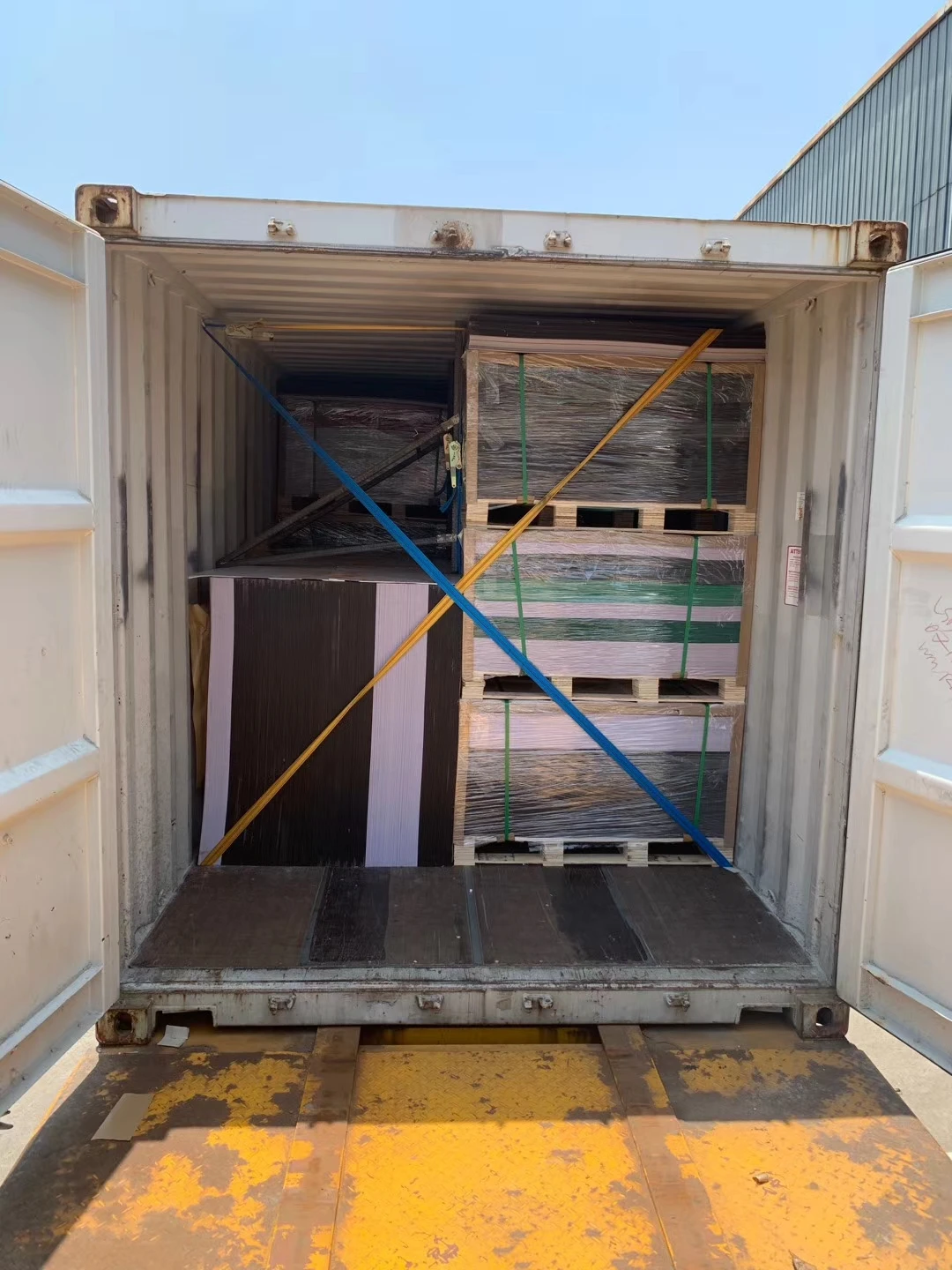 3mm 4mm 5mm 6mm 8mm 10mm pmma 4ft x 8ft cast transparent clear acrylic sheet