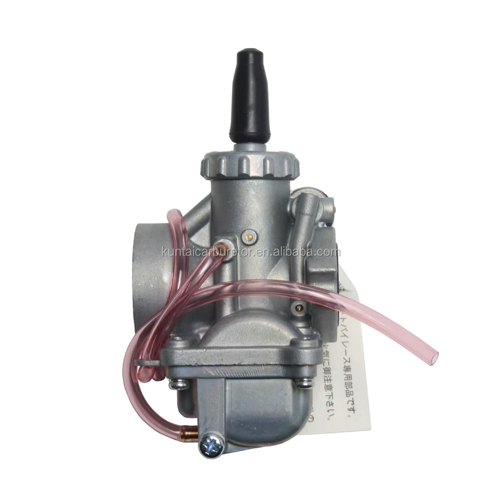 RS100 RX100 RS RX 100 carburetor for Yamaha motorcycle carburetor