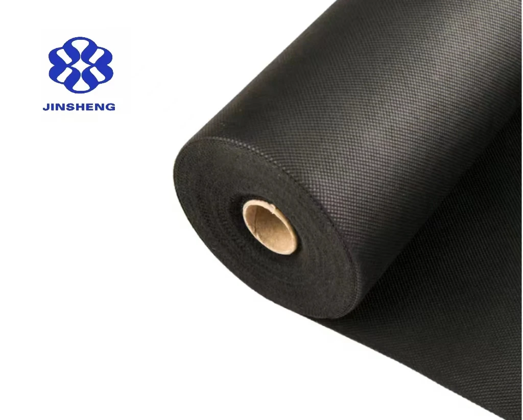 Furniture fabric  pp  nonwoven spunbond sofa under lining  fabric