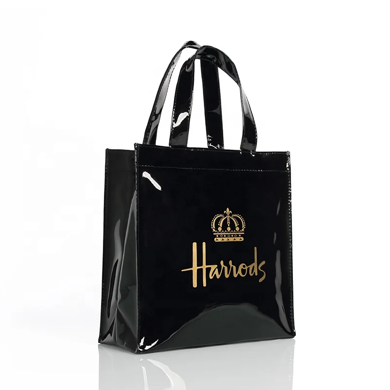 Waterproof Large Capacity PVC Bag With Custom Logo