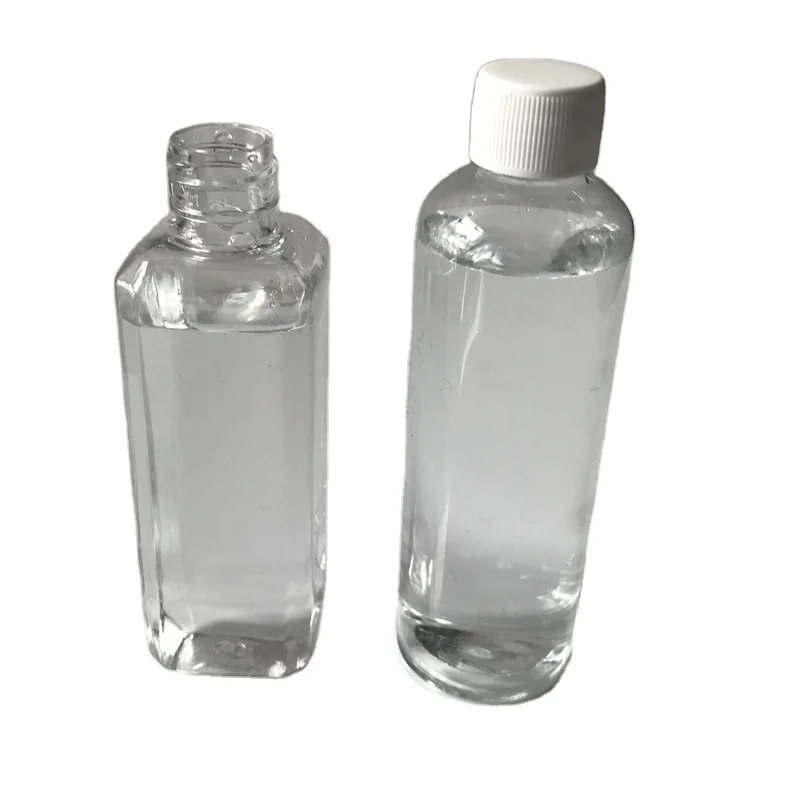 Fast delivery Musk-T / Ethylene brassylate CAS 105-95-3