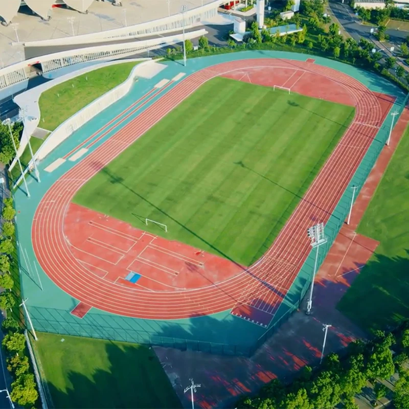 Football grass 50mm soccer turf artificial grass price