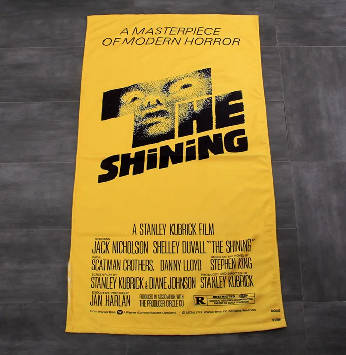 New material 100% cotton and microfiber recombination beach towels