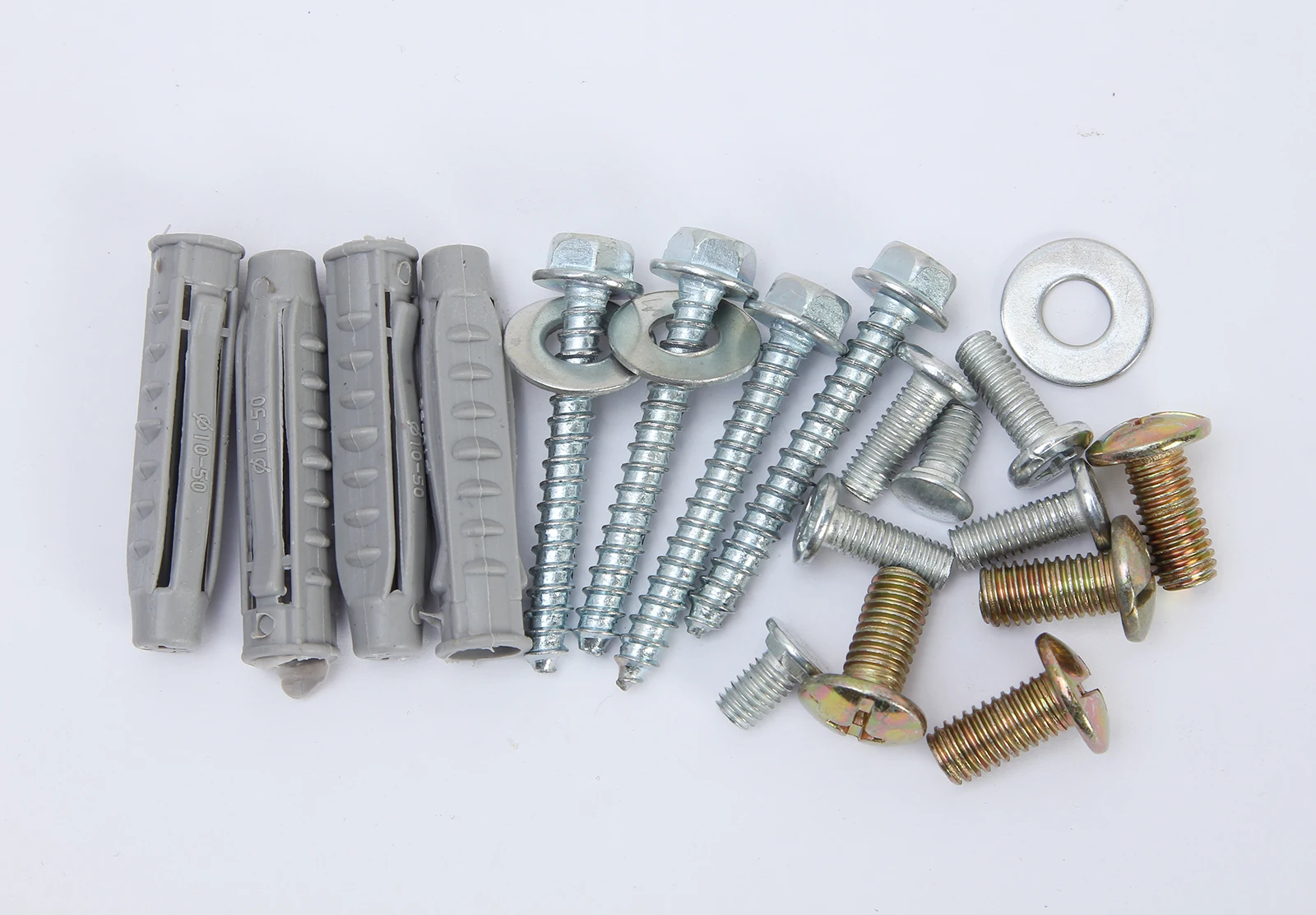 Popular Motorized TV Ceiling Mounts for 32 to 70 inch up to 50kg Ceiling TV Holder