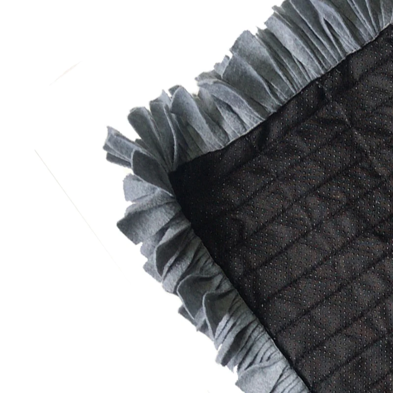 Новый дизайн, коврик для табака, моющийся коврик для тренировок с пазлами и запахом, коврик для медленного кормления собак, коврик для снятия стресса, игровой коврик