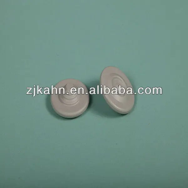 eas security rf durable Clutch tag