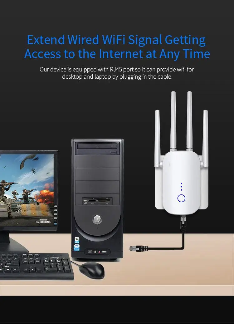 5g MU500 Mobile Wifi Router for ZTE Wireless White Outdoor Tp-link M7200 Mobile Wifi Hotspot Lte Router 1 SIM Card Support