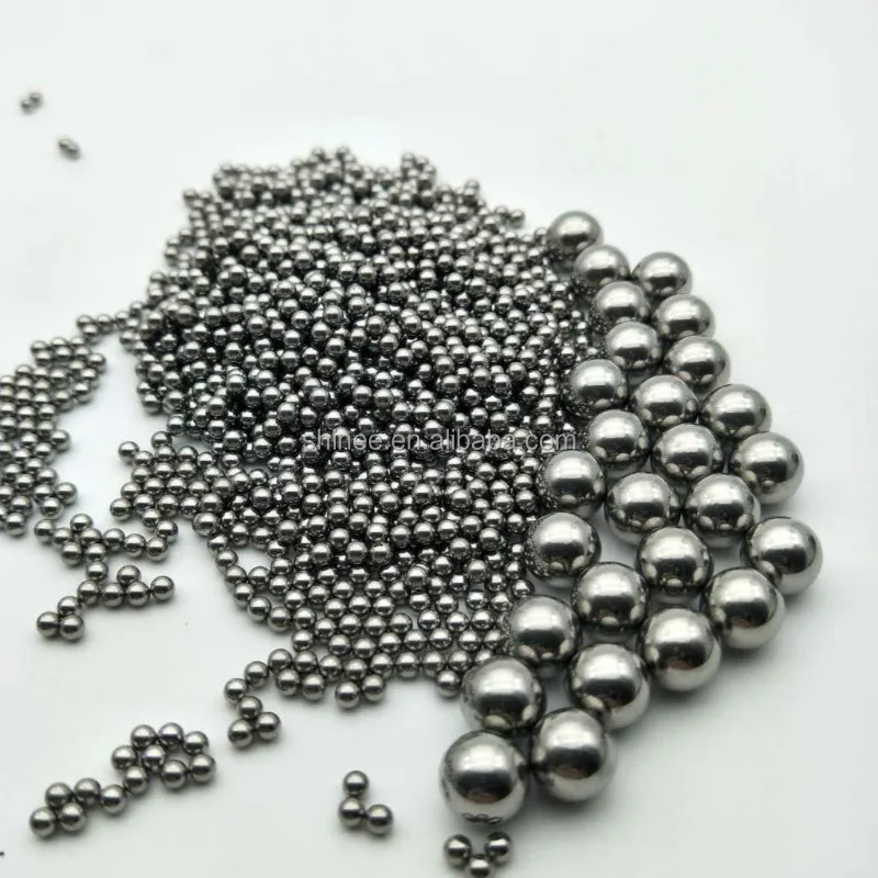 carbon steel balls.jpg