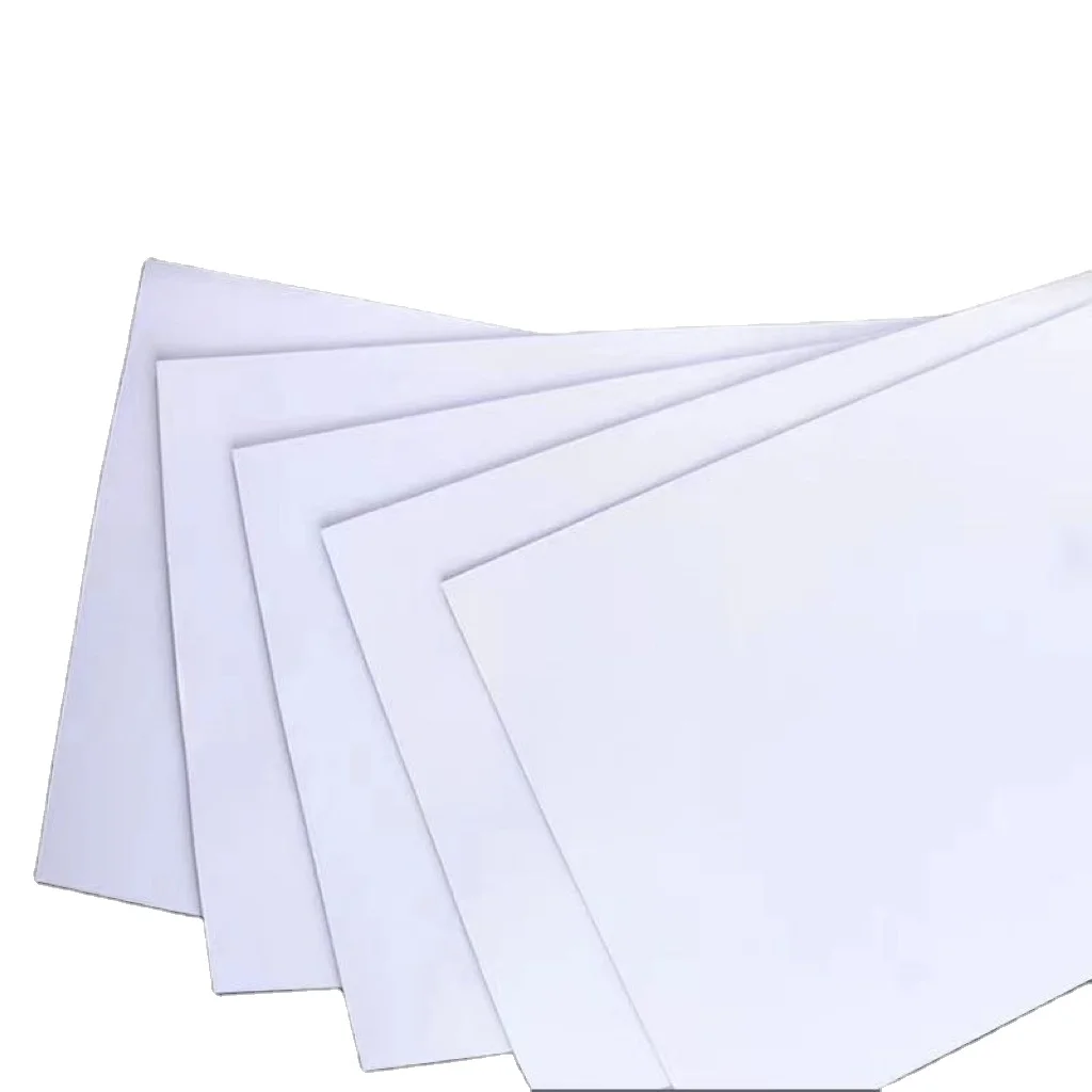 Копировальная бумага A4 70 80 GSM прямая Заводская копировальная Офисная