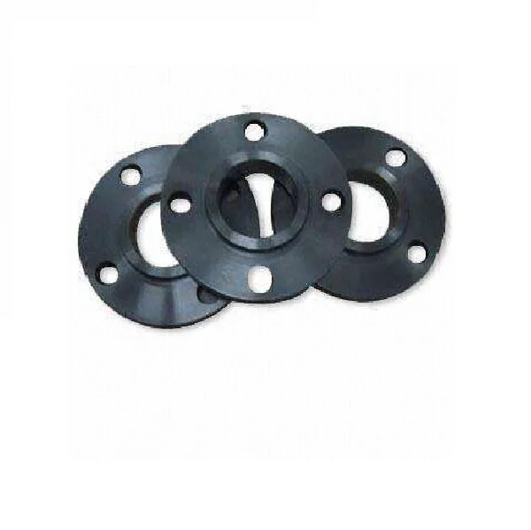 a105 forged carbon steel flange