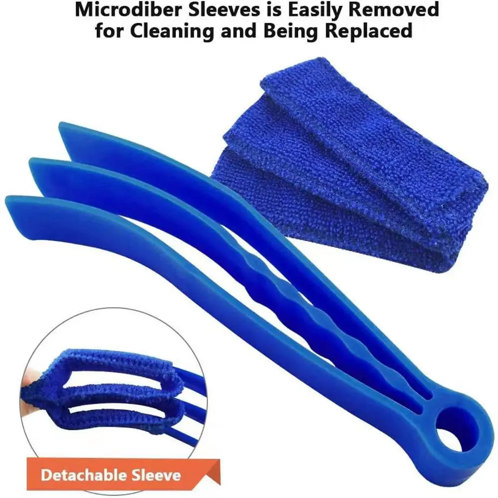 Amazon sells 27 sets of car cleaning brushes