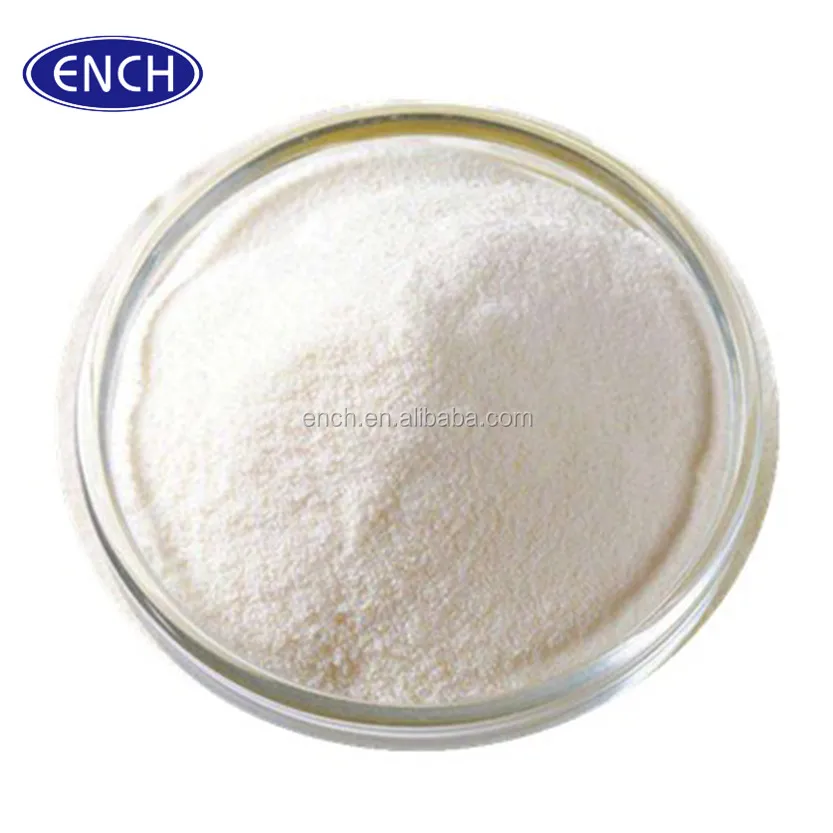 
High quality Tiotropium bromide hydrate cas 139404-48-1 with low price 