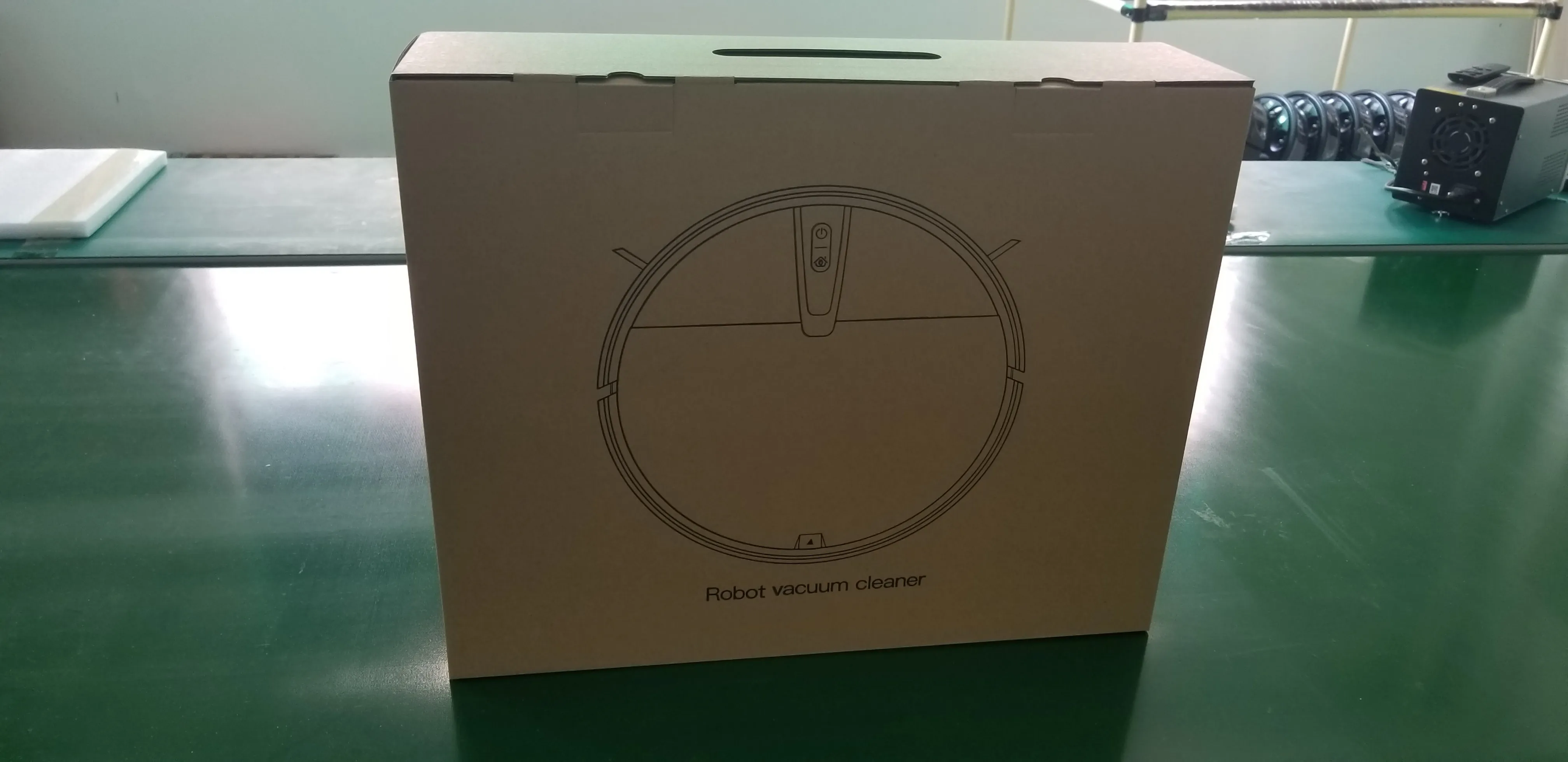  Самый экономичный робот-пылесос Liectroux V3S Pro 3 в 1 Wi-Fi управление через приложение навигация по карте умная память регулируемое
