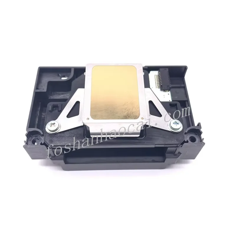 Печатающая головка для принтера EPSON 1500 Вт R265 R260 R360 R380 R390 RX510 RX580 RX590 L1800