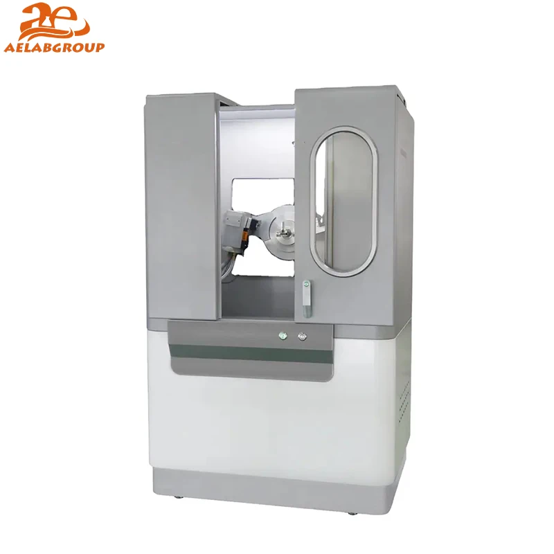 AELAB X-ray Diffractometer AE-XRD-2700A XRD price