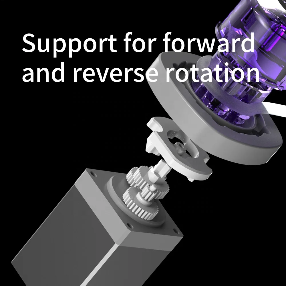 Cinyar AQB 12V 24V Stepper Motor Small Water Pump Mini Self-priming Pump STP Micro Peristaltic Pump for Medical Liquid Transfer