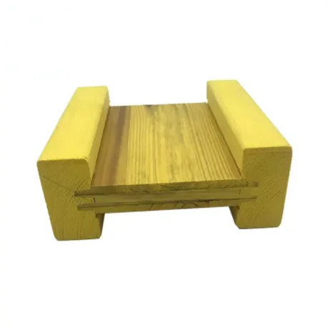 tecon h20 plywood timber beam lvl column formwork lianggong for construction