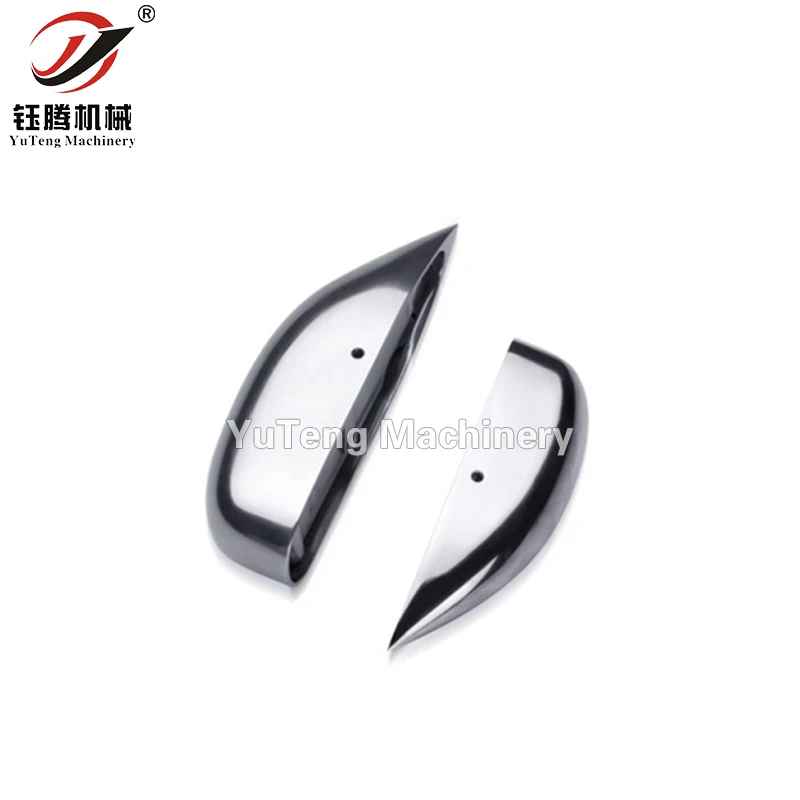 
TOWA LACE SHUTTLE,Quilting machine shuttle,Shuttle holder 