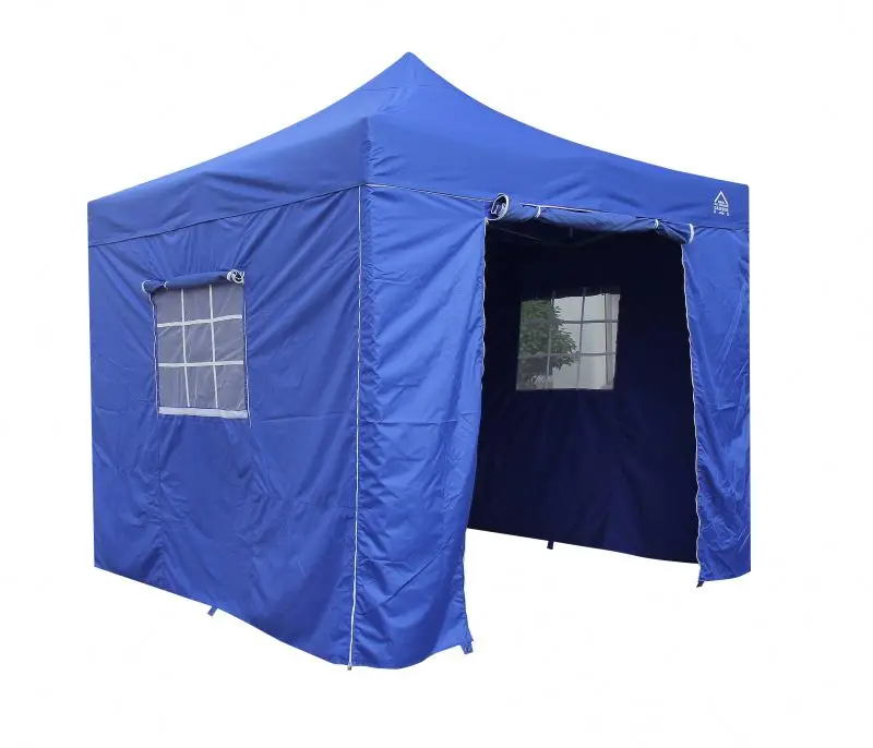 
Custom printed sale popup gazebo 6x6 portable advertising Tent Exhibition canopy event tent 