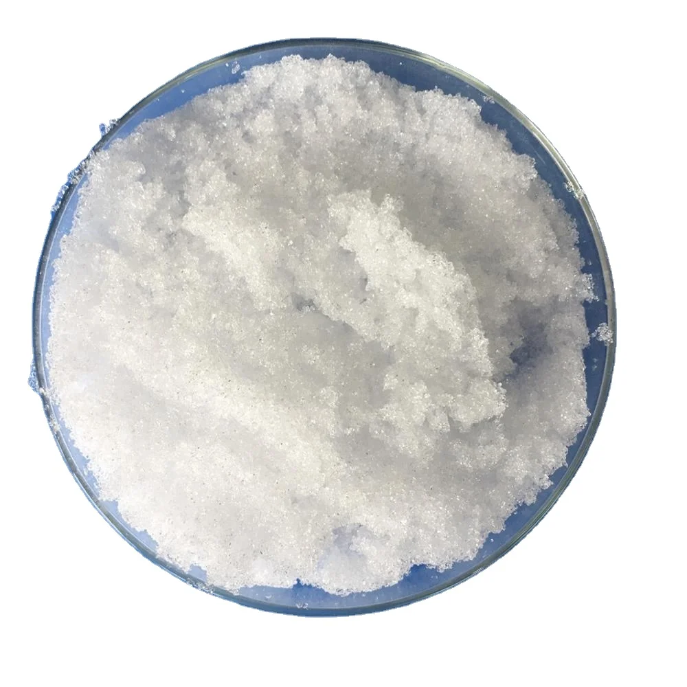 factory supply reagent grade ammonium acetate price