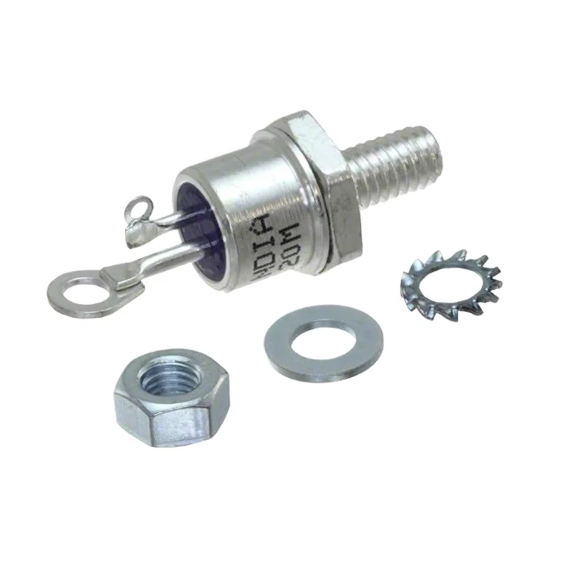 VS-70HF120|80|40 DO-5 Wysschottky rectifier =YXY