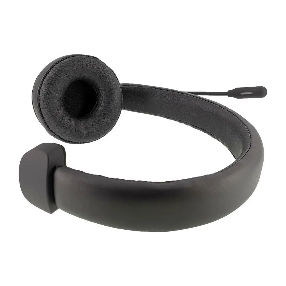 2021 Popular High quality Truck Driver Wireless  M91  Multi-point   Headset Earphone with Mic