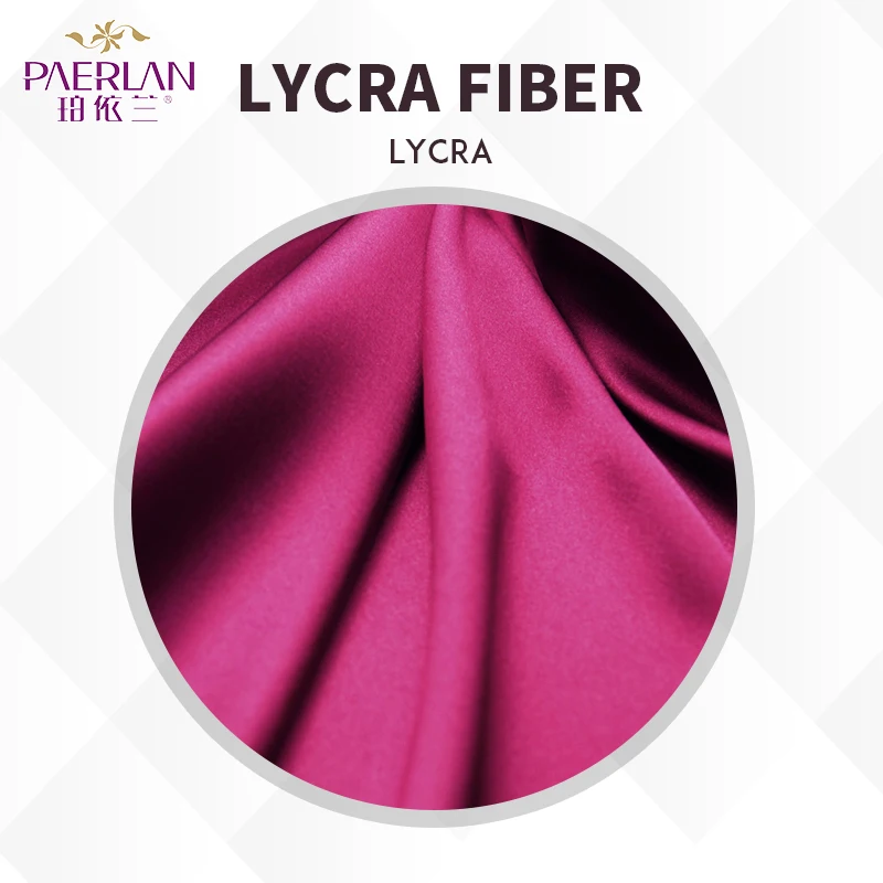 Women Gender ladies pant and bra ladies nylon bra and panties set