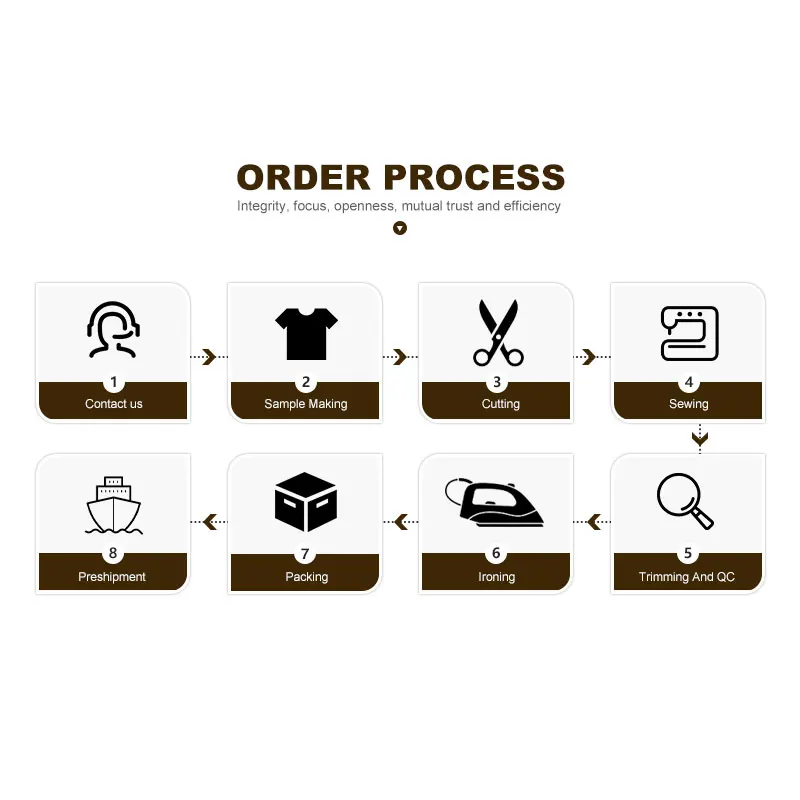 New fashion frock designs for small girls kids lovely baby dress new style