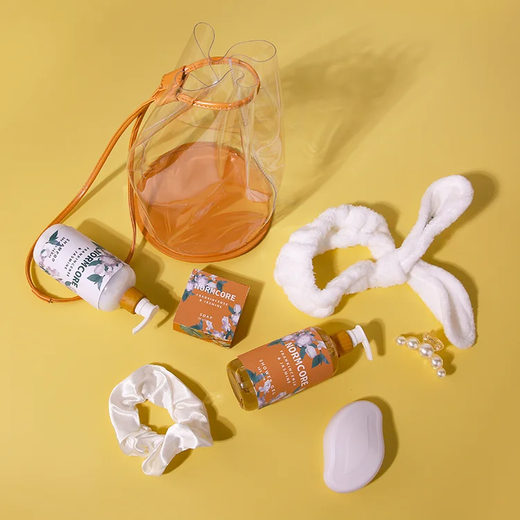 Large Christmas Bathbombs Gift Set Natural Organic Flower Bath Bomb Gift Set Bath Gift Set