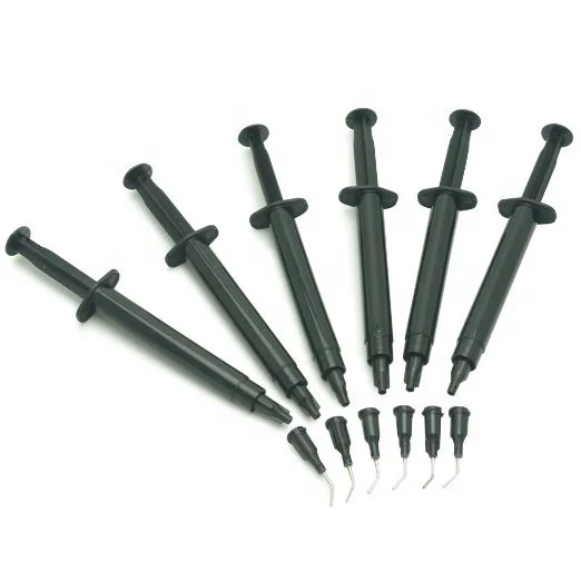 2021 новейший гель для отбеливания зубов защиты