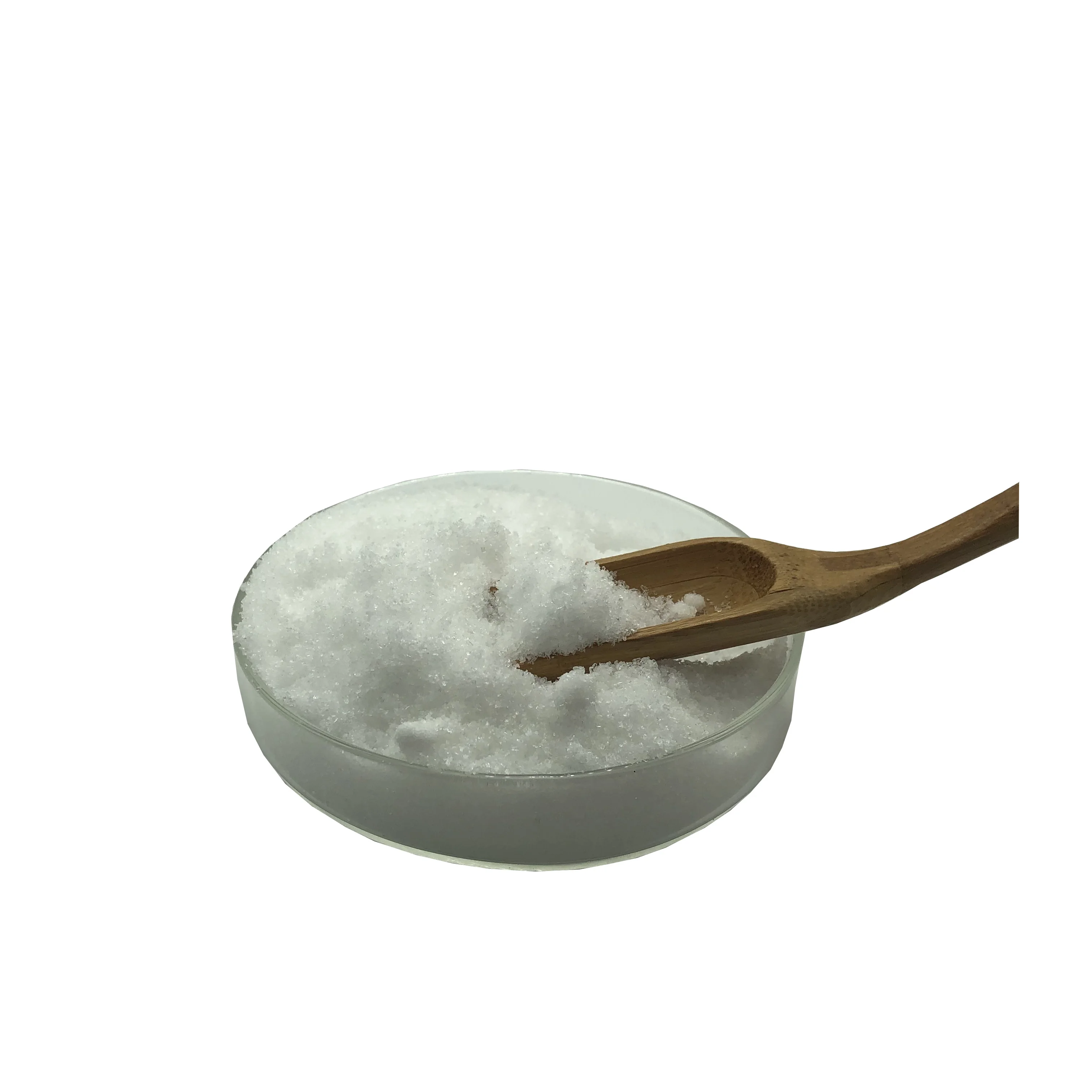 
Best Price In Stock Cesium Carbonate CAS 534-17-8 