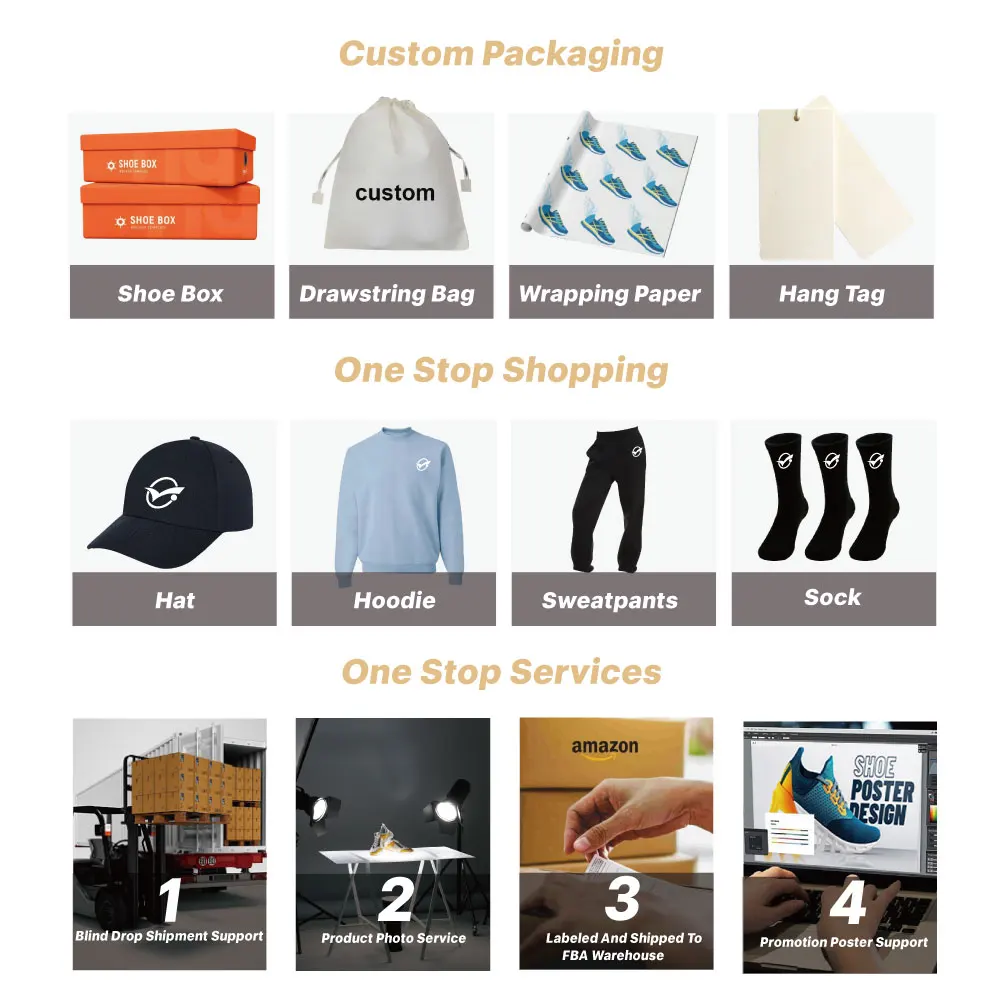 Qiyao Chuteira Sepatu Bola Zapatos De Futbol Custom Professional Sport Sneakers High Quality Football Shoe Men Soccer Shoes