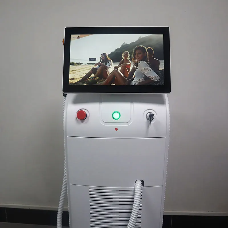 Spa Machine Beauty Machine Machine Beauty Salon Home Appliances Personal Care  Beauty Appliances Hair Removal Epilator