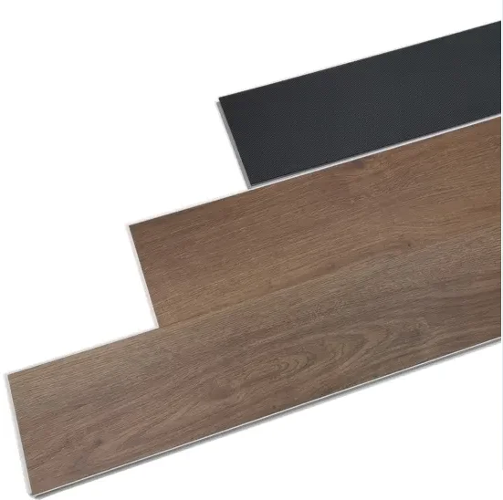 Chinese Suppliers Pvc Sports Flooring For Basketball Court Tiles