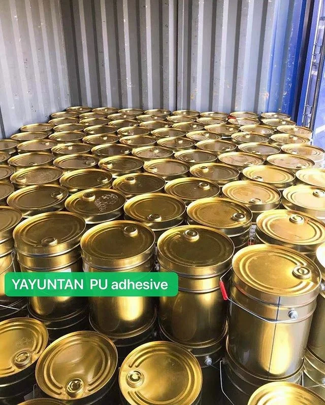 Низкая цена камень смола клей epdm беговая дорожка с сборным механизмом; Полиуретан связующего измельченая Резина эпоксидная нетоксичные
