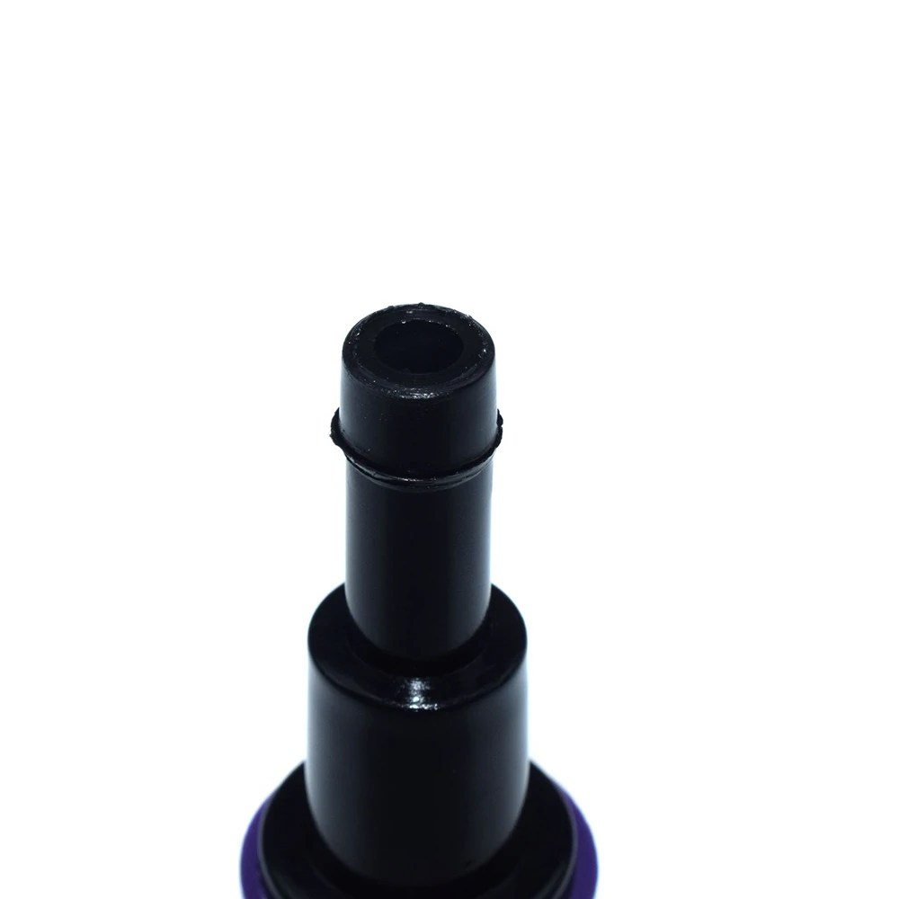 Новый Клапан ПВК 94580183 для Chevrolet Spark Mazda RX-7 идеально подходит Suzuki Swift/Daewoo Matiz