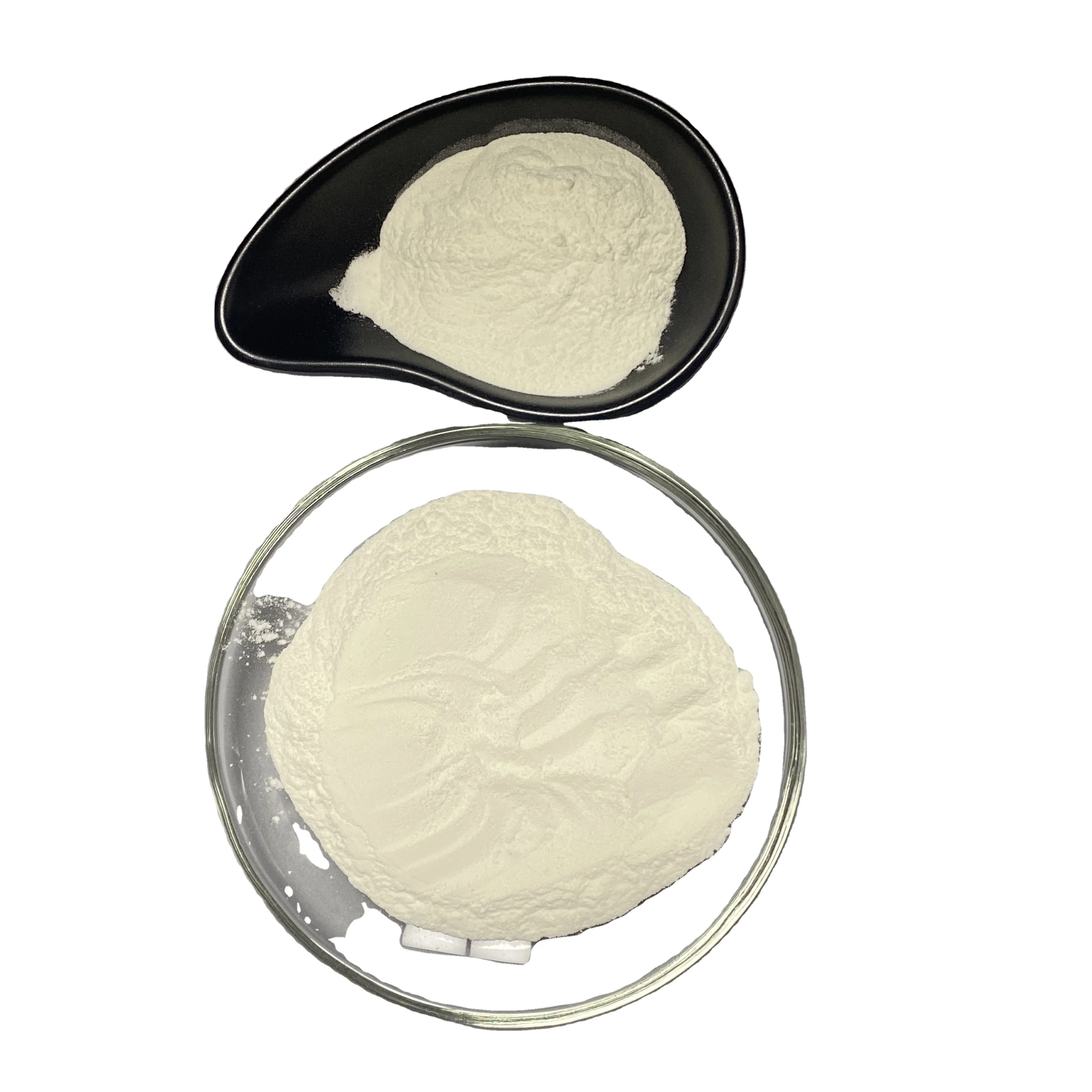 FOOD THICKENER KONJAC GUM POWDER FLOUR CAS NO 11078-31-2