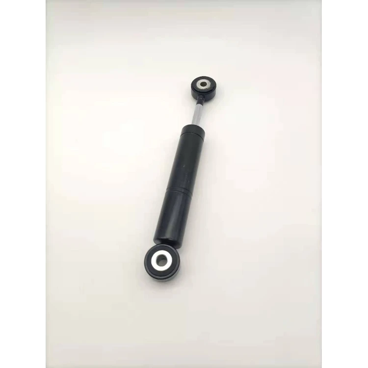 SQCS автозапчасти Sprinter 901-904 W201 W202 W214 W140 W124 W460 W461 W463 заслонка натяжителя ремня 6042000314 1032000114