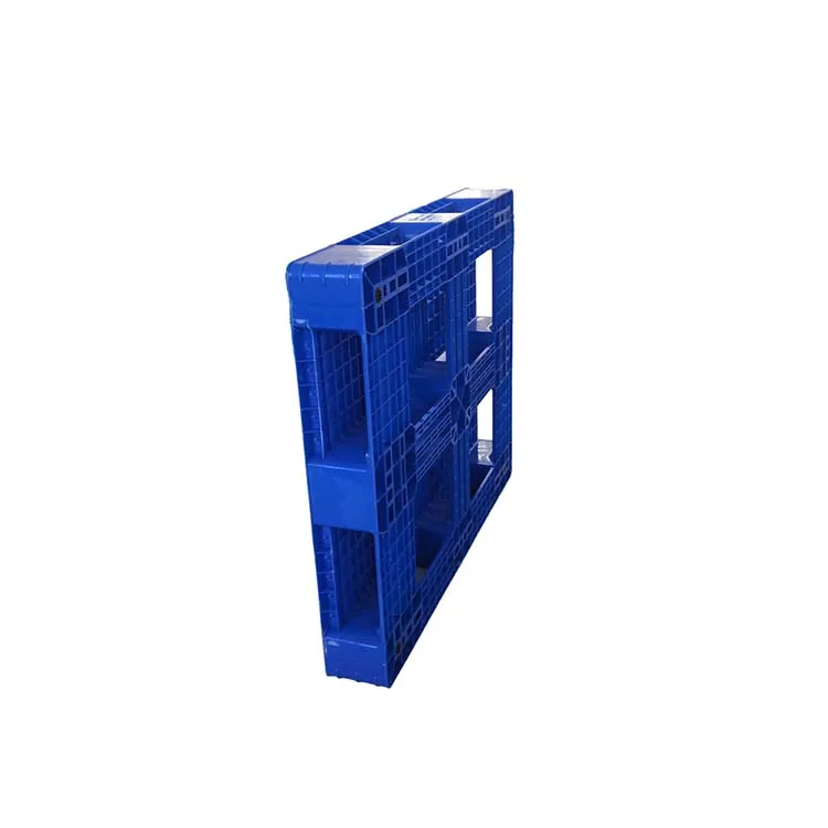 Industrial Heavy Duty Plastic Pallet Water Pallet Plastic Pallets Heavy Duty